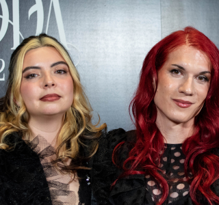 Premios-ODA-2025-30