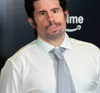 Premios-ODA-2025-31