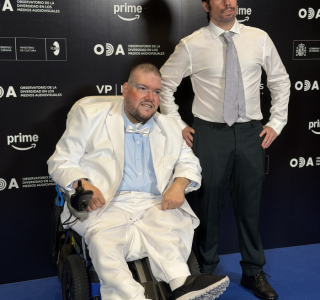 Premios-ODA-2025-32