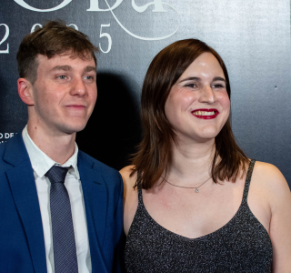 Premios-ODA-2025-35