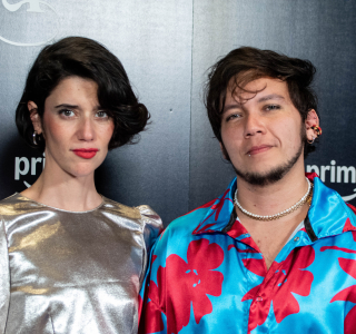 Premios-ODA-2025-36