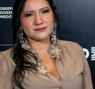 Premios-ODA-2025-37
