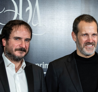 Premios-ODA-2025-43