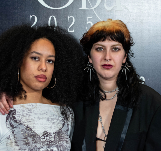 Premios-ODA-2025-46