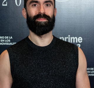 Premios-ODA-2025-47