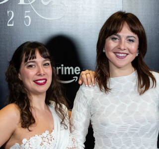 Premios-ODA-2025-48