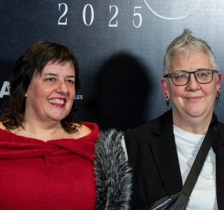 Premios-ODA-2025-49