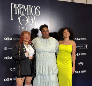 Premios-ODA-2025-52