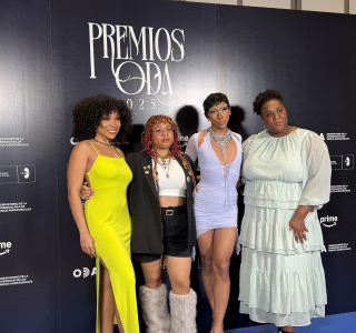 Premios-ODA-2025-54