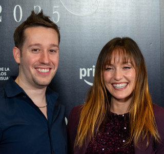 Premios-ODA-2025-55