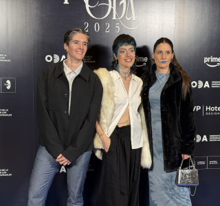 Premios-ODA-2025-59