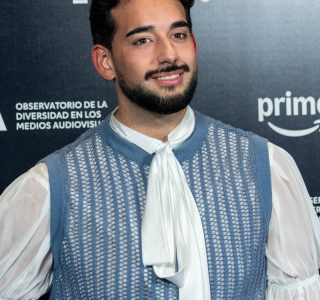 Premios-ODA-2025-60