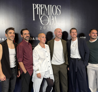 Premios-ODA-2025-62