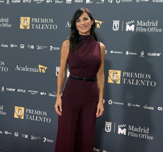 Premios-Talento-2025-01