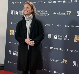 Premios-Talento-2025-02