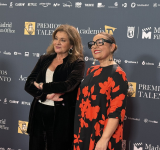 Premios-Talento-2025-03