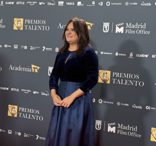 Premios-Talento-2025-04
