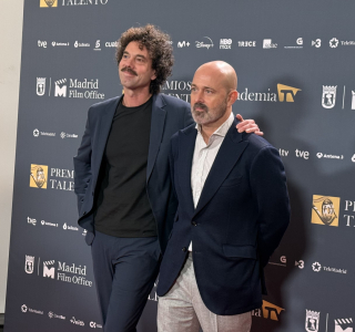 Premios-Talento-2025-05