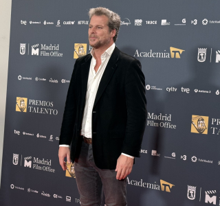 Premios-Talento-2025-06