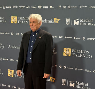 Premios-Talento-2025-07
