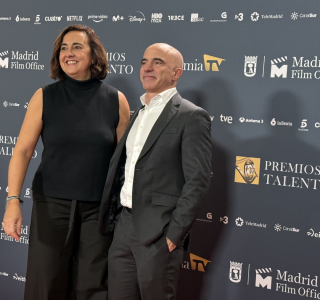 Premios-Talento-2025-08