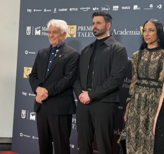 Premios-Talento-2025-09