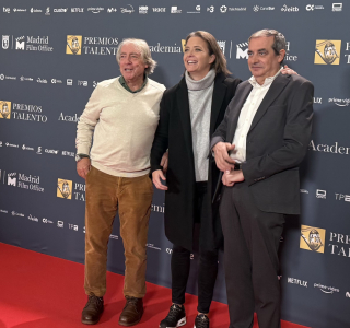 Premios-Talento-2025-10