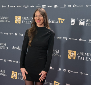 Premios-Talento-2025-11