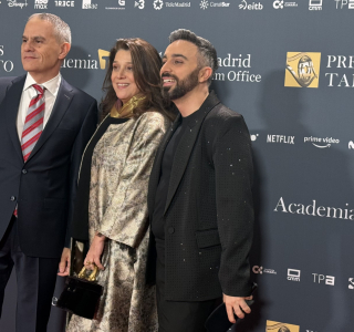 Premios-Talento-2025-12