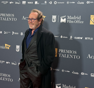 Premios-Talento-2025-13