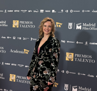 Premios-Talento-2025-14