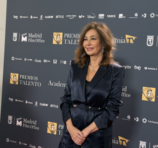 Premios-Talento-2025-15
