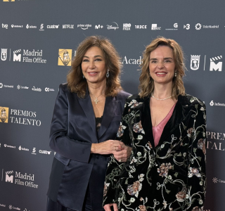 Premios-Talento-2025-16