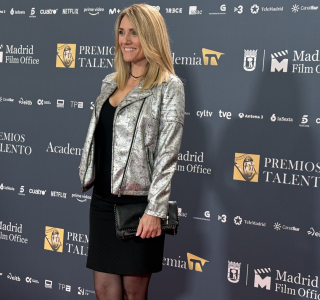 Premios-Talento-2025-17