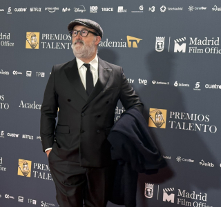 Premios-Talento-2025-18