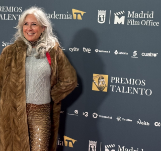 Premios-Talento-2025-19