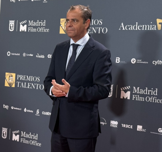 Premios-Talento-2025-20