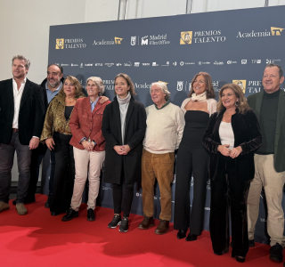 Premios-Talento-2025-22
