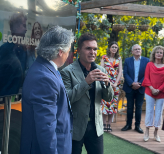 Presentacion-17-edicion-del-FesTVal-04