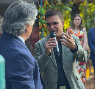 Presentacion-17-edicion-del-FesTVal-05