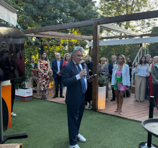 Presentacion-17-edicion-del-FesTVal-06