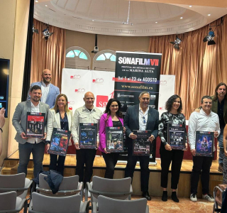 Presentacion-Oficial-de-la-7a-edicion-de-SONAFILM-05