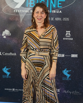 Presentacion-9a-edicion-del-Festival-de-Cine-de-Ibiza-Ibicine-03