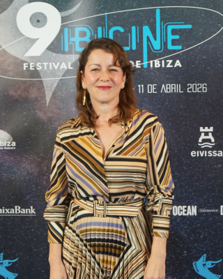 Presentacion-9a-edicion-del-Festival-de-Cine-de-Ibiza-Ibicine-04