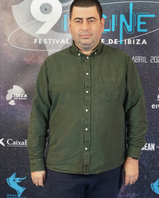 Presentacion-9a-edicion-del-Festival-de-Cine-de-Ibiza-Ibicine-05