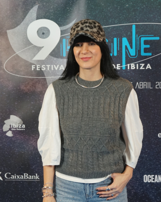 Presentacion-9a-edicion-del-Festival-de-Cine-de-Ibiza-Ibicine-07