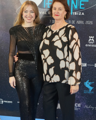 Presentacion-9a-edicion-del-Festival-de-Cine-de-Ibiza-Ibicine-08