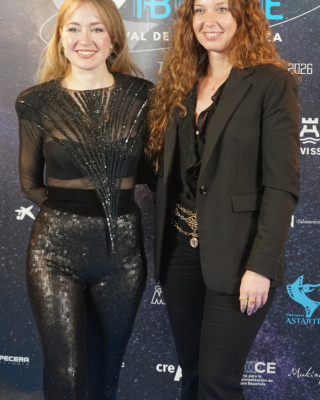 Presentacion-9a-edicion-del-Festival-de-Cine-de-Ibiza-Ibicine-09