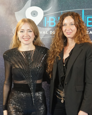 Presentacion-9a-edicion-del-Festival-de-Cine-de-Ibiza-Ibicine-10