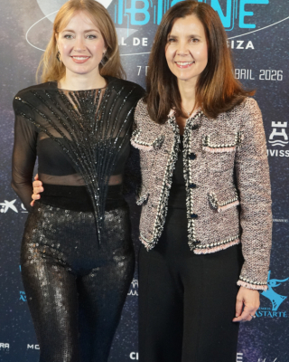 Presentacion-9a-edicion-del-Festival-de-Cine-de-Ibiza-Ibicine-11